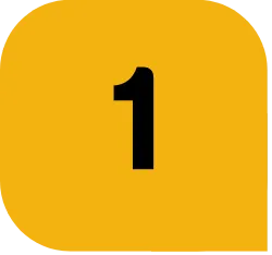 Adım 1