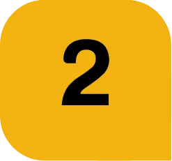 Adım 2