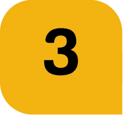 Adım 3