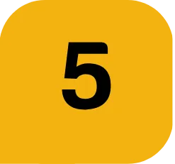 Adım 5
