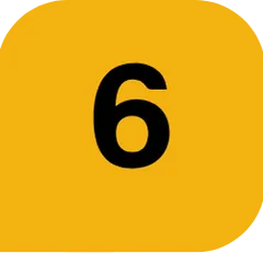 Adım 6