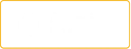 Android İndir