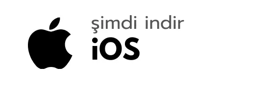 iOS İndir